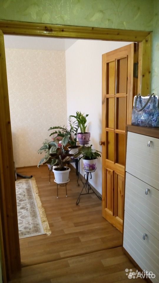 2-к квартира, 48 м², 6/9 эт.