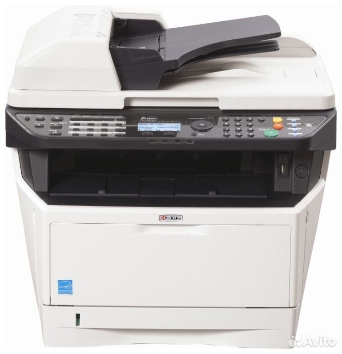 wsd epson scan download