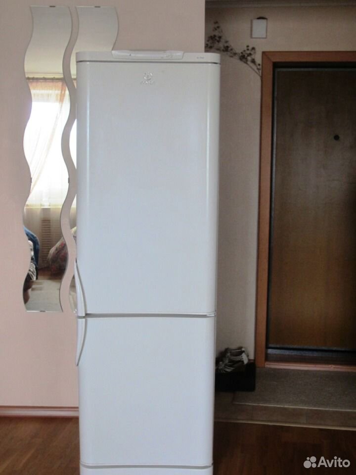 Инструкция по эксплуатации холодильника vestfrost