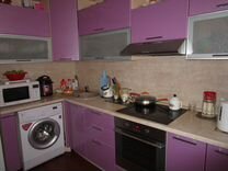 2-к квартира, 50 м², 2/9 эт.
