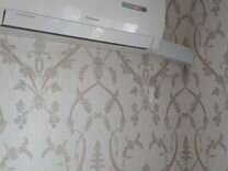 1-к квартира, 41 м², 2/9 эт.