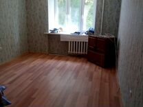 1-к квартира, 38 м², 2/7 эт.