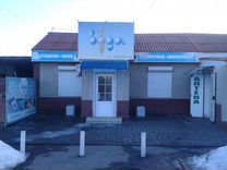 Жемчужина Кафе Семикаракорск Фото