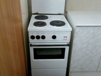 1-к квартира, 33 м², 6/9 эт.