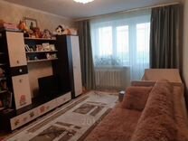 1-к квартира, 43 м², 3/14 эт.