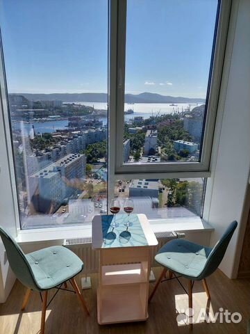 2-к. квартира, 37 м², 2 кровати 
2-к. квартира, 37 м², 2 кровати