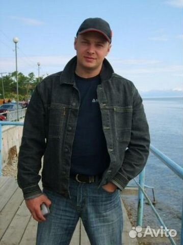 foto-parney-real
