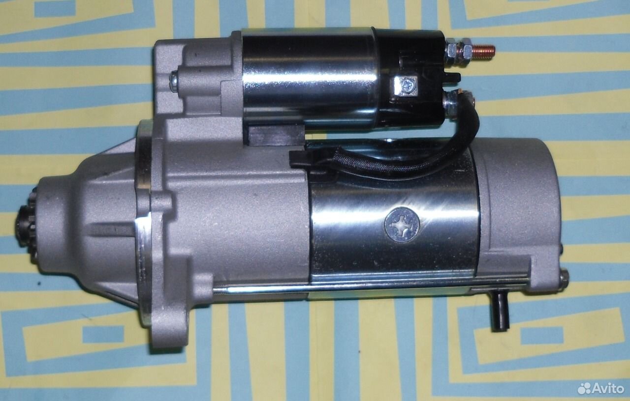 Стартер мицубиси фусо кантер. Реле стартера mitsubishi fuso. Реле стартера fuso. Mitsubishi fuso fighter двигатель 6 d 17 стартер. Стартер митсубиси кантер 4d33.