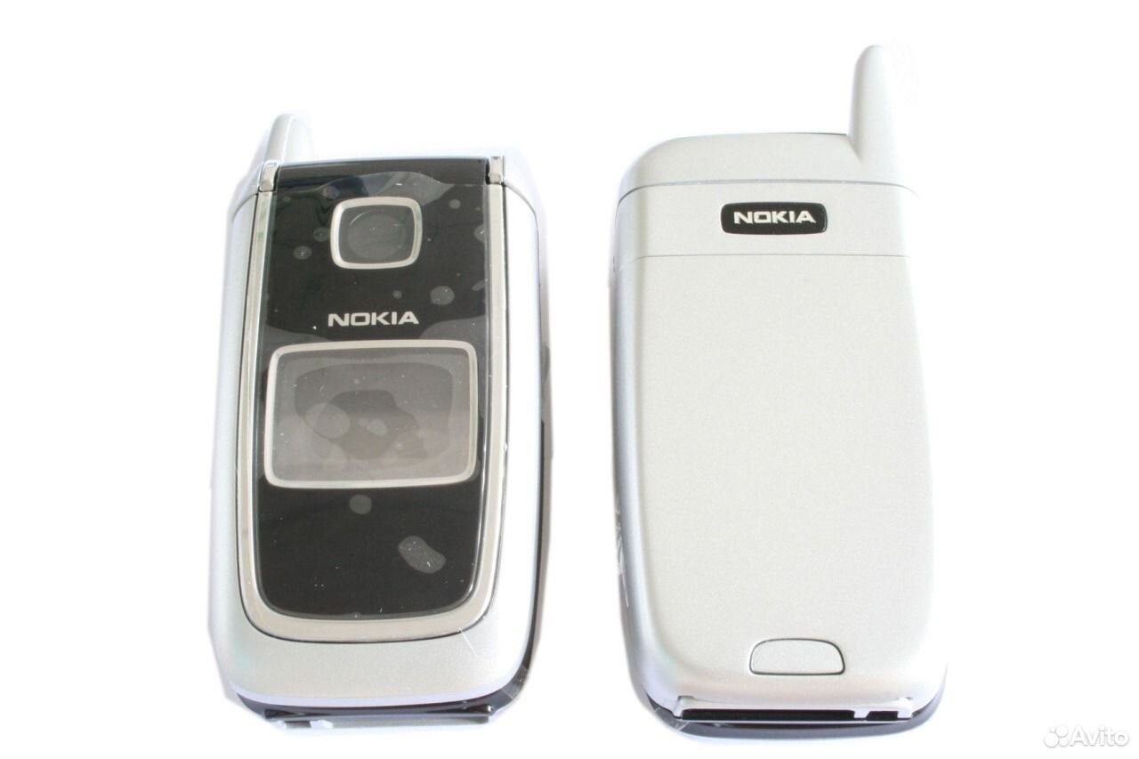 LG 5300 телефон. Motorola a1200. LG 1500 телефон. Корпус для LG g5400 купить. Купить корпус lg