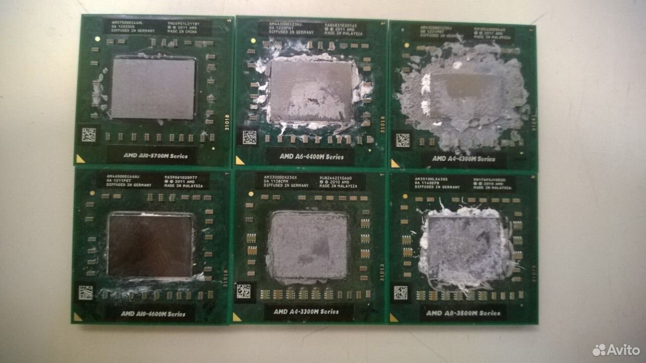 AMD a6 4400m. AMD a10 4600m. A6-4400m. Процессор AMD a8-6410.