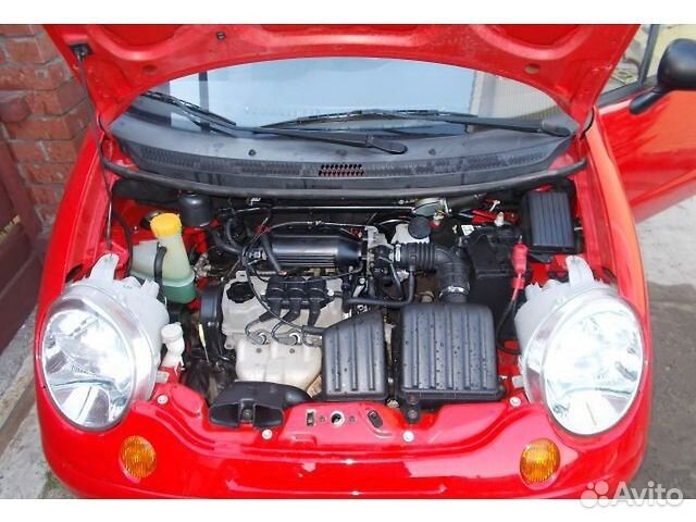 8. двигатель chevrolet spark a08s3. мотор матиз 0. коробка передач дэу матиз 0. Daewoo matiz авторазбор.
