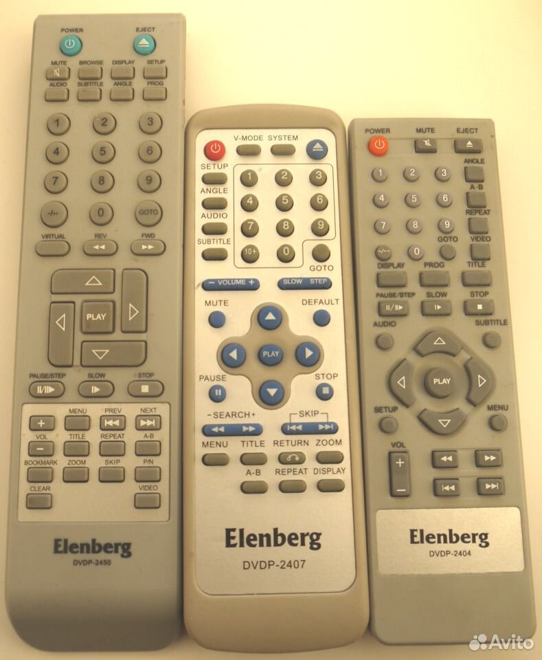 Пульт Samsung ah59-01588b. Elenberg dvdp-2407. Elenberg dvdp 2404. Elenberg dvdp-2450.