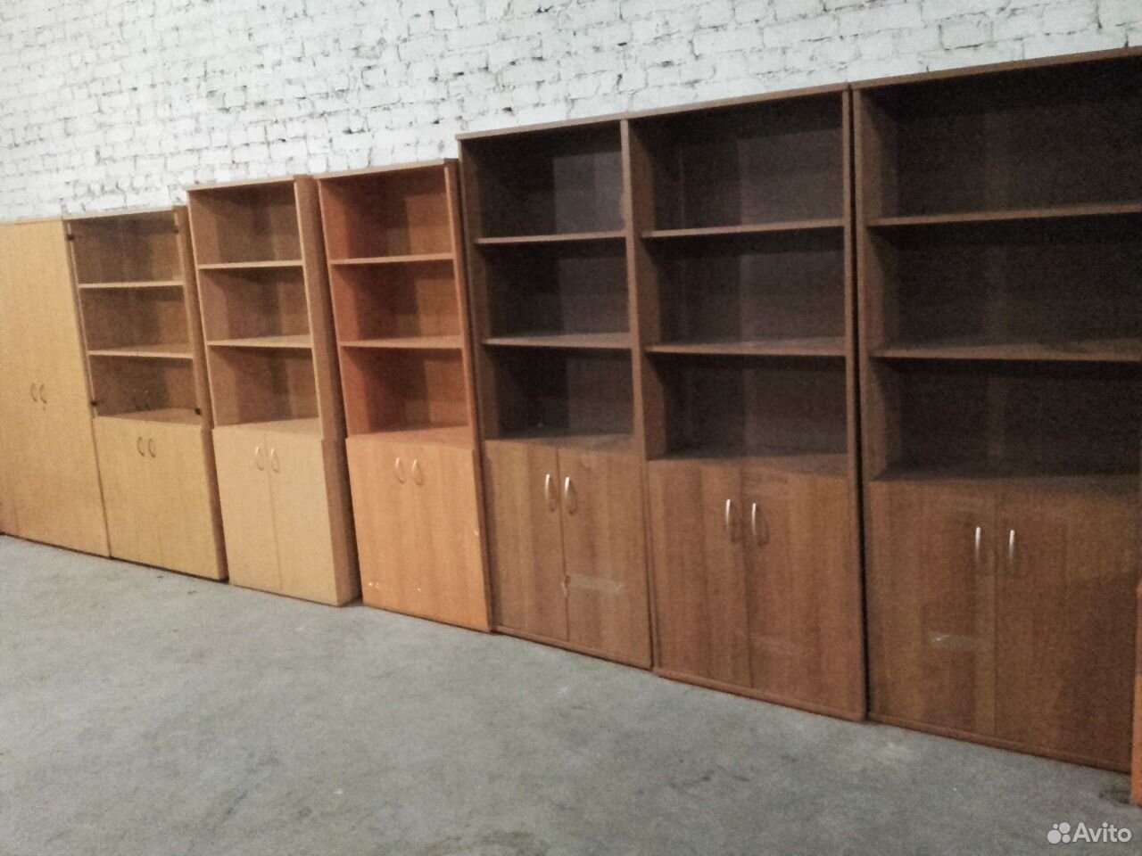 Купить Офисные Шкафы В Спб