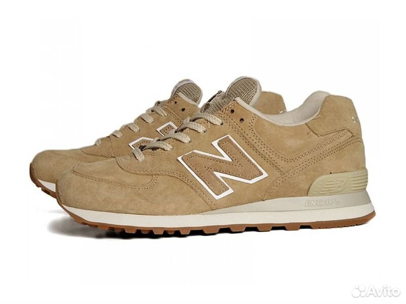 Беленс кроссовки женские бежевый. Нью бэлэнс 520 бежевые. Кроссовки нью баланс женские 990 v5. New balance 574 песочные. 530 new balance бежевые бежевые.