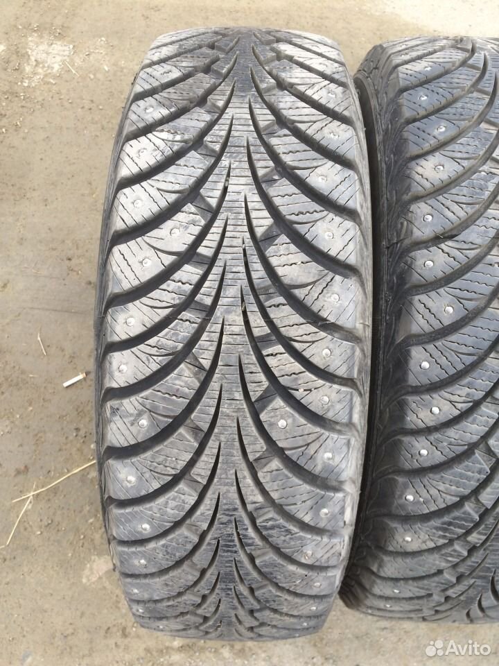 Сава эскимо студ 185/65/15. Шины sava eskimo stud 185/65 r15. Sava eskimo stud. Шины sava eskimo stud 185/65 r15. Sava eskimo 185 65 r15.