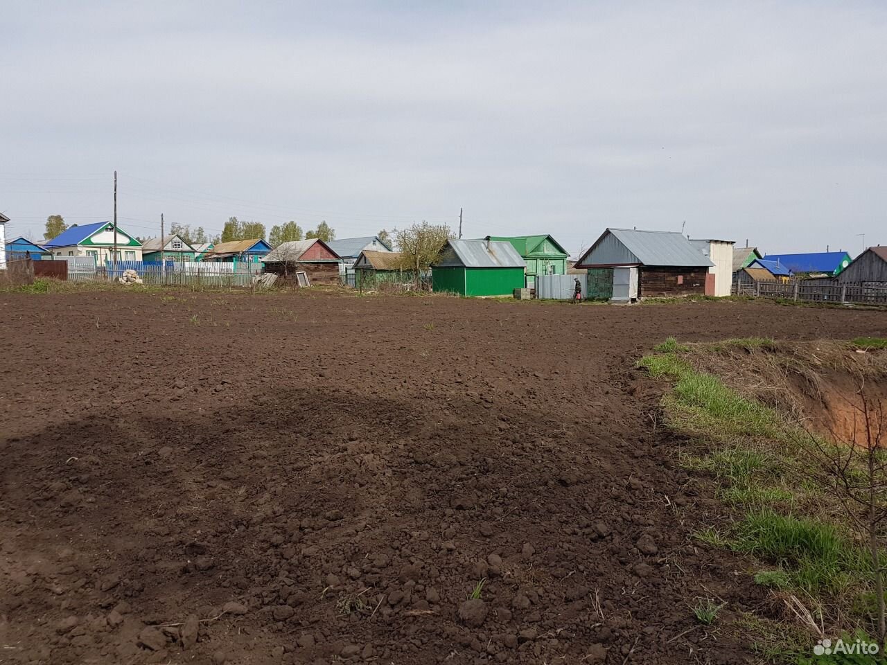 Усманово самарская область погода. Село старое Усманово Самарская область. Старое Усманово Камышлинский район. Самарская область Камышлинский район село Камышла. Тирис Усманово.