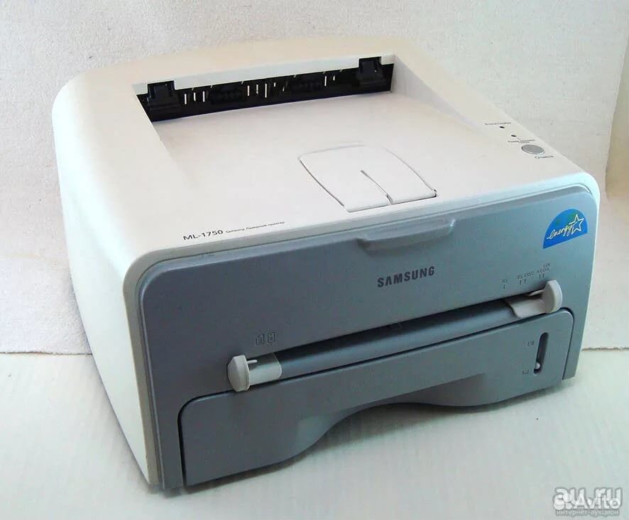 Samsung ml 1750 драйвер. Samsung ml-1750. Принтер Samsung ml-1750. Принтер ml 1750. Принтер мл 1750 самсунг.