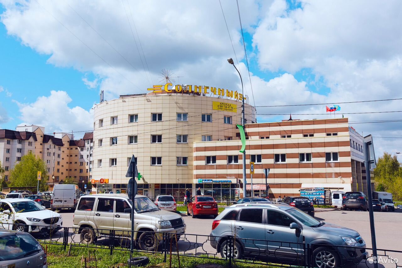 г видное ул ольховая д 1. северный 1/1 аанск. авито аренда видное. дыдылдино склад. купелинка северный 1.