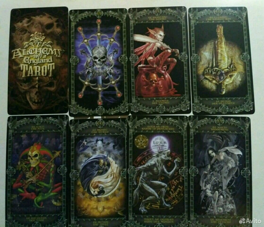 Alchemist tarot. Таро England Alchemy 1977. Таро Alchemy 1977 England Tarot. Alchemy England Tarot галерея. Карты Таро Алхимия / Alchemy 1977 Tarot.