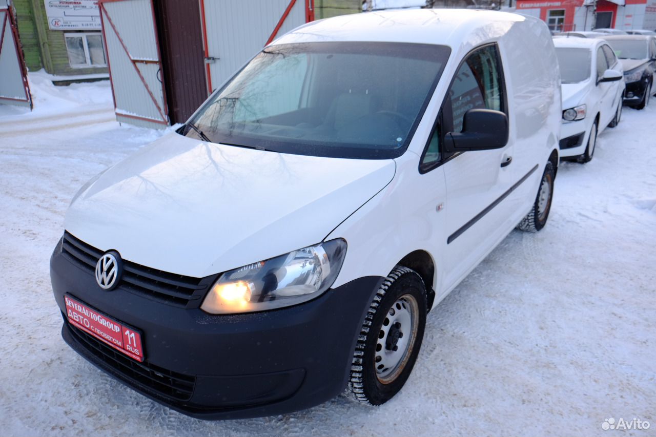 Магазин Фольксваген Сыктывкар – Telegraph