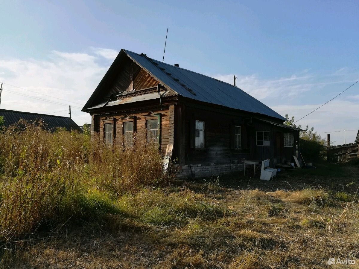 Авито самара земельный участок. Черноречье Самарская область. Посёлок Черноречье Самара. Сельское поселение Черноречье Самара. Самара земельные участки.