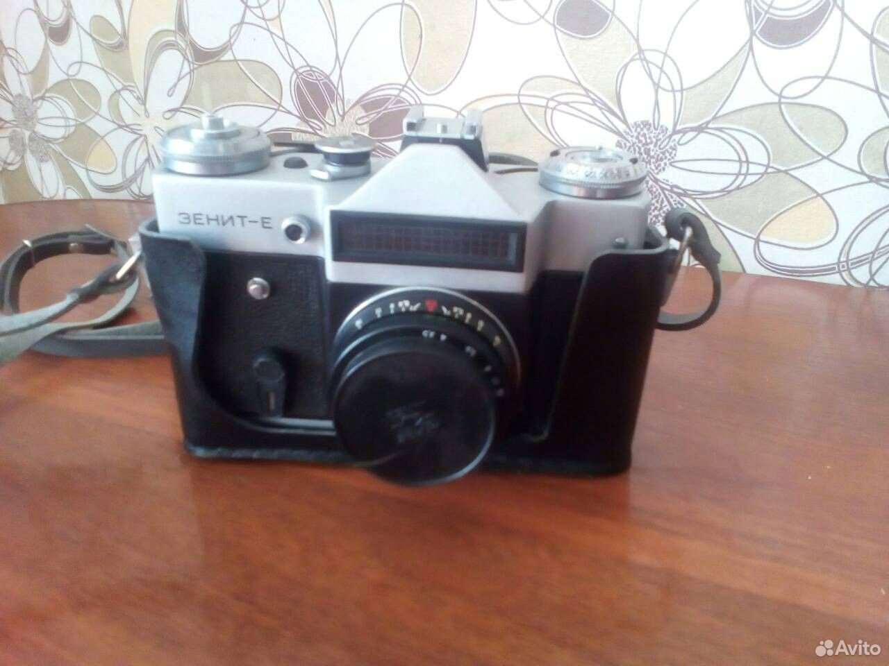 Зенит е м39. Чехол от фотоаппарата зенит. Авито зенит. Авито зенит. Авито зенит.