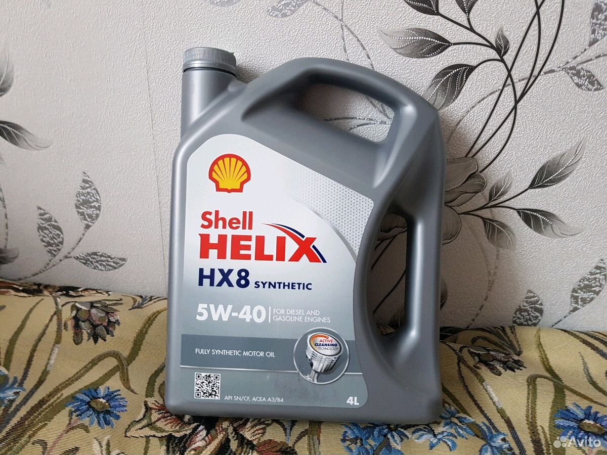 Масло Шелл 5w40 hx8. Shell Helix hx8 Synthetic 5w-40. 550051529 Shell 5w-40,4л/масло/Helix hx8 syn. Shell hx8 5w-40 PDS.