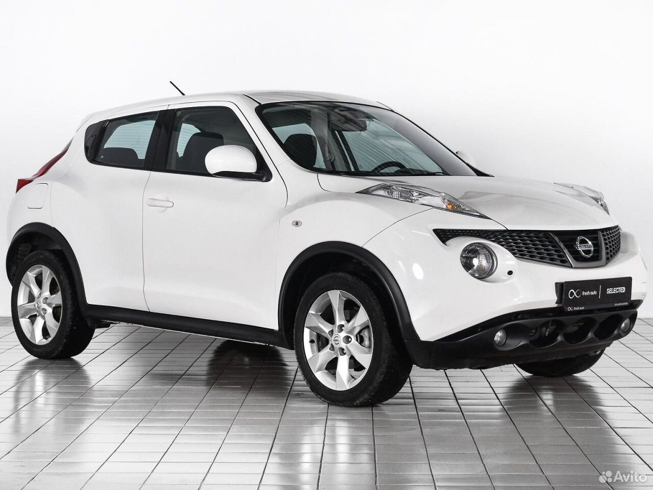 Nissan juke 2012. Nissan Juke с987он55. Nissan Juke, 2012 авито. Ниссан Жук 2012 серый 4 двери.