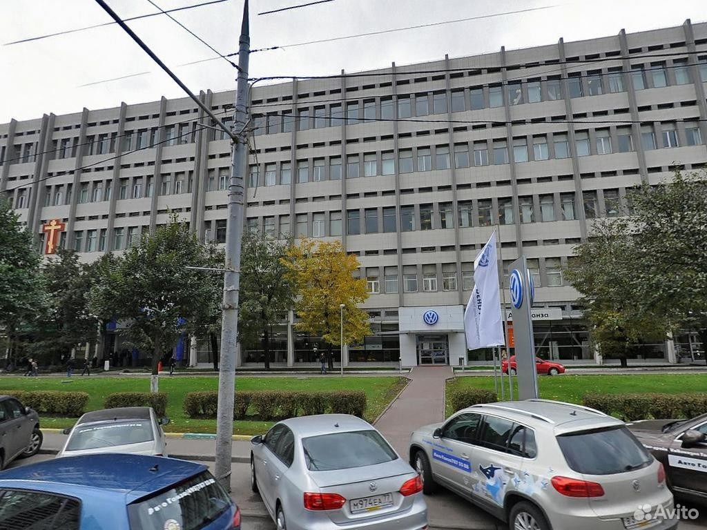 Москва марксистская улица 34 корп 7. 34, корп. Ул марксистская 34 к. 34, корп. Москва, марксистская улица, 34к7.