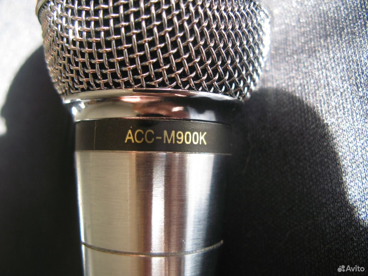 Авито микрофон. Microphone ACC-m900k не работает. ACC - m950k. Микрофон ACC-m900k, цена на сегодняшний день.