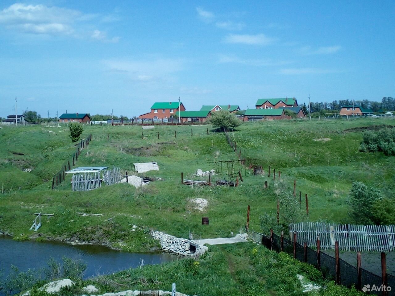 Валы самарская область. Село валы Ставропольский район Самарская область. Село вал. Самарский вал. Богатое село в Ставрополье.