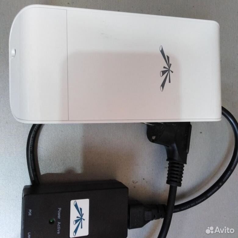 Ubiquiti NANOSTATION Loco m2. Ubiquiti Loco m2. Ubiquiti NANOSTATION m2 коробка. Loco m2 блок питания.