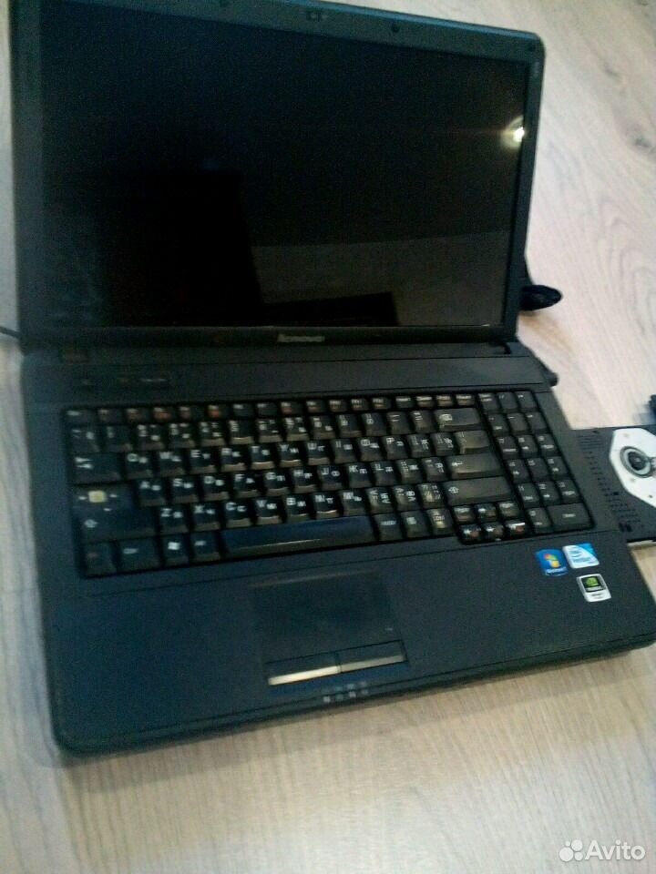 Lenovo b550. Lenovo b530e. Леново b550 характеристики. Lenovo b450 цена.