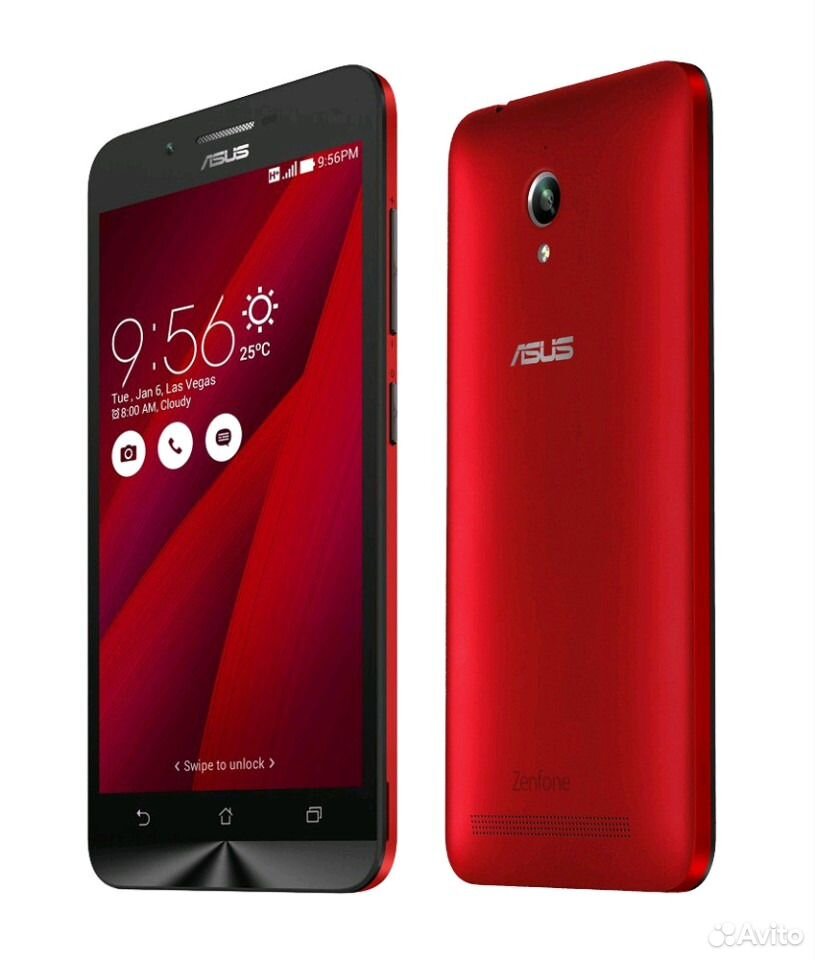 Смартфон Asus Zenfone Купить В Спб