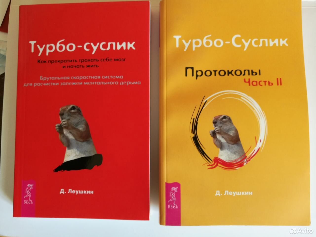 Турбо суслик протоколы. Турбо суслик. Турбо суслик книга. Турбо суслик книга купить.