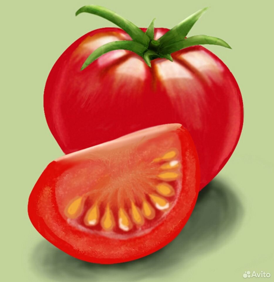 Продам консервированные помидоры и огурцы купить на Зозу.ру - фотография № 1