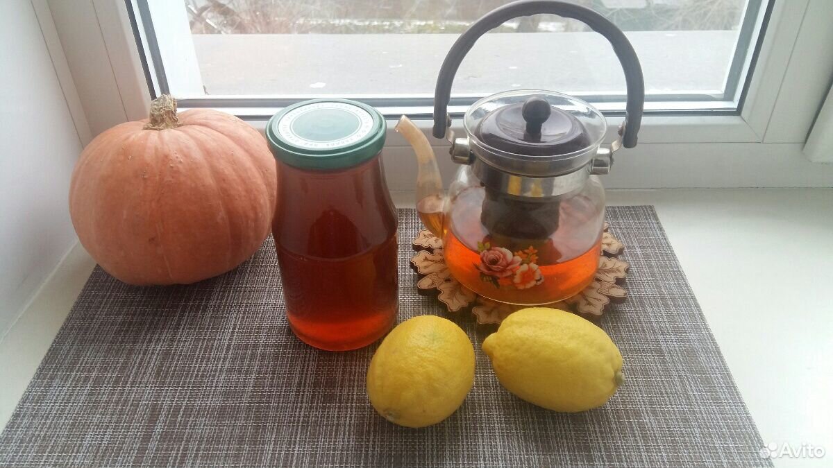 Мёд таёжный с личной пасеки купить на Зозу.ру - фотография № 2