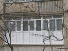 Лоджия 6 м купить в саратовской области на avito - объявлени.