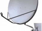 Спутниковые антенны объявление продам