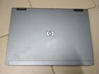 Ноутбук HP6910p (Зеленоград) объявление продам