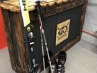 Прокат лыж и сноубордов в Хвалынске объявление продам