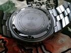 Часы Casio ef-304 объявление продам