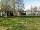 Отдых на самом берегу Байкала объявление продам