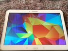 SAMSUNG Galaxy Tab 4 объявление продам