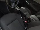 Nissan Juke 1.6 CVT, 2014, внедорожник объявление продам