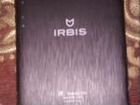 Irbis TZ885 объявление продам