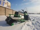 Снегоход irbis tungus 600L в Наличии объявление продам