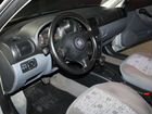 SEAT Toledo 1.8 AT, 1999, седан объявление продам