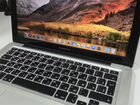 Продам MacBook Pro 2012 объявление продам