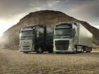Ремонт грузовой техники европейского производства объявление продам